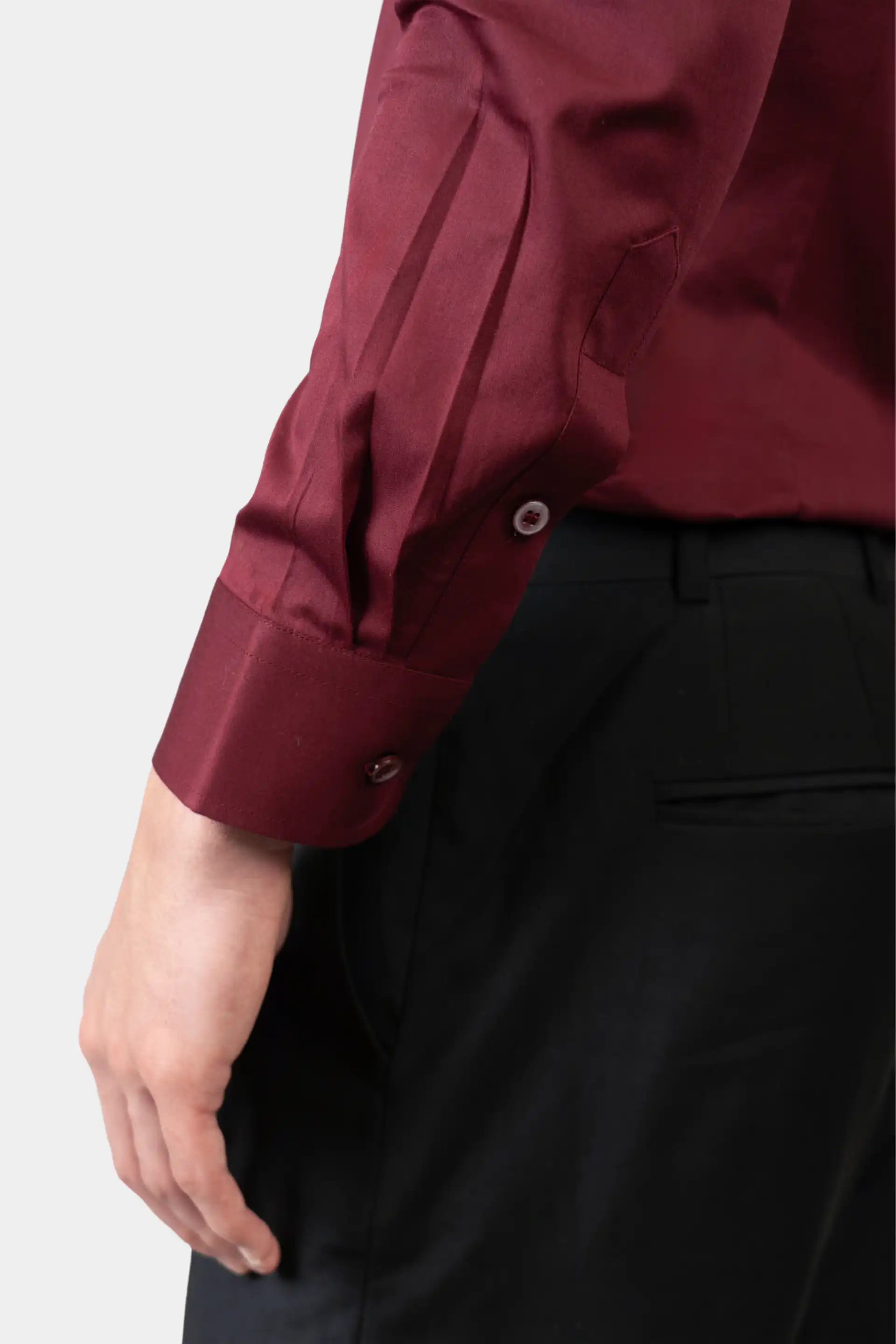 SPOKE By Nishit Soni