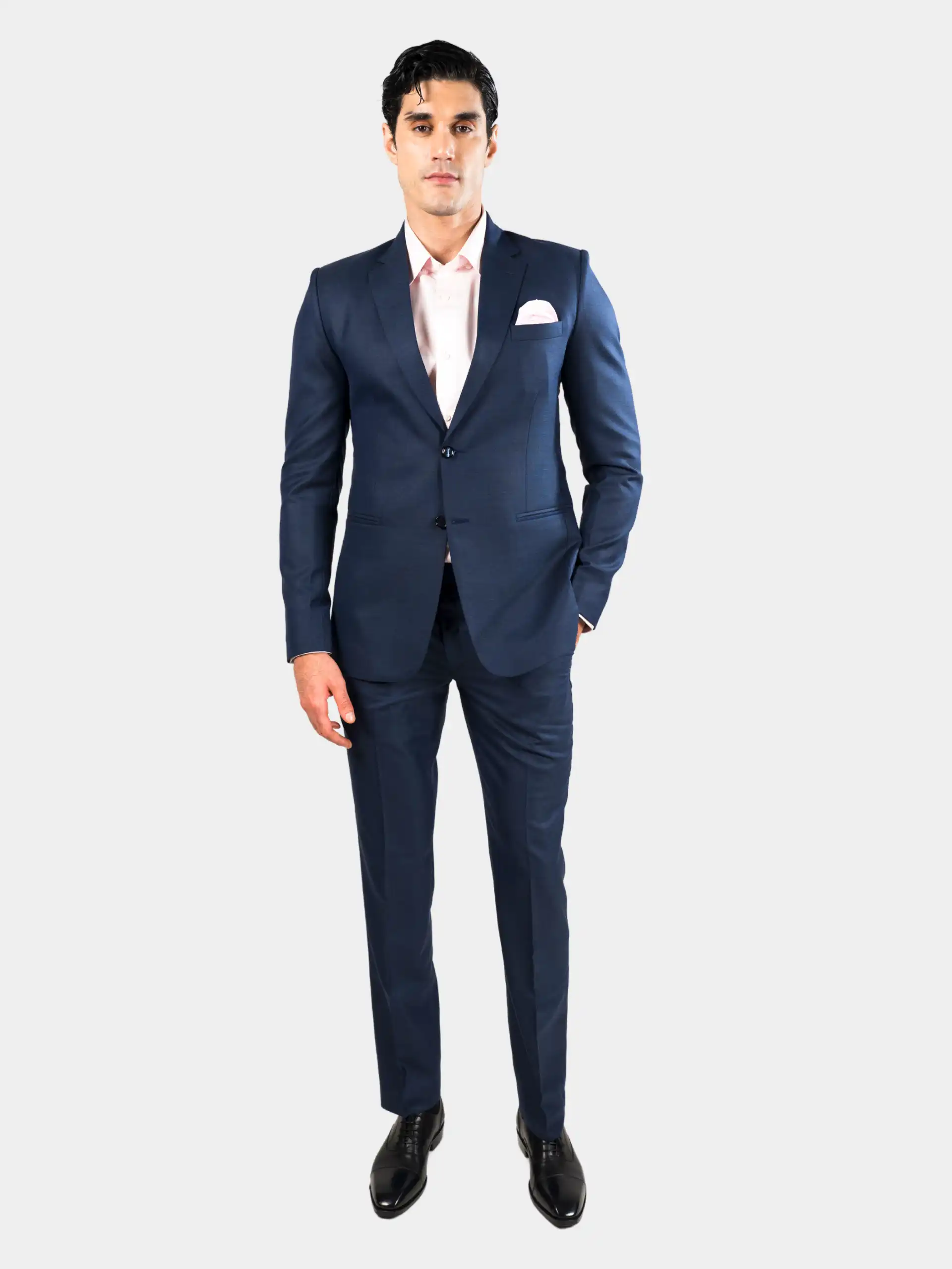 SPOKE By Nishit Soni