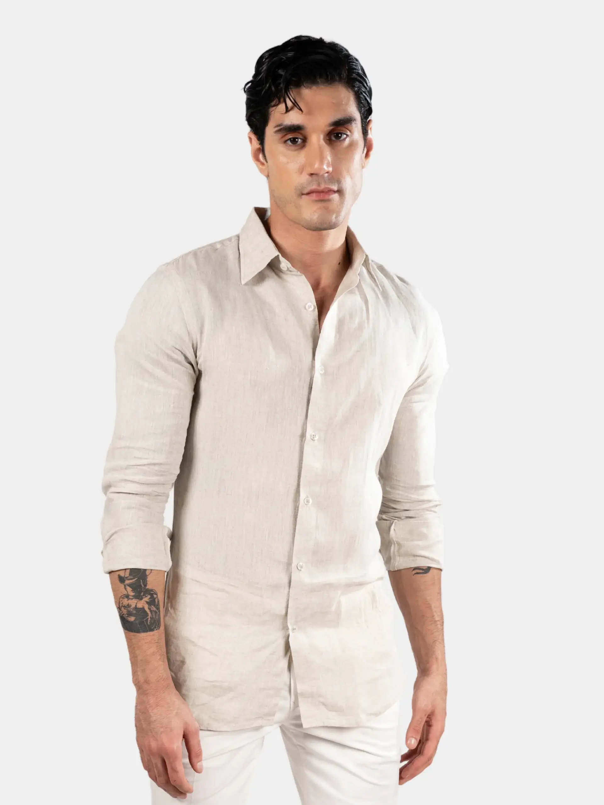 SPOKE By Nishit Soni