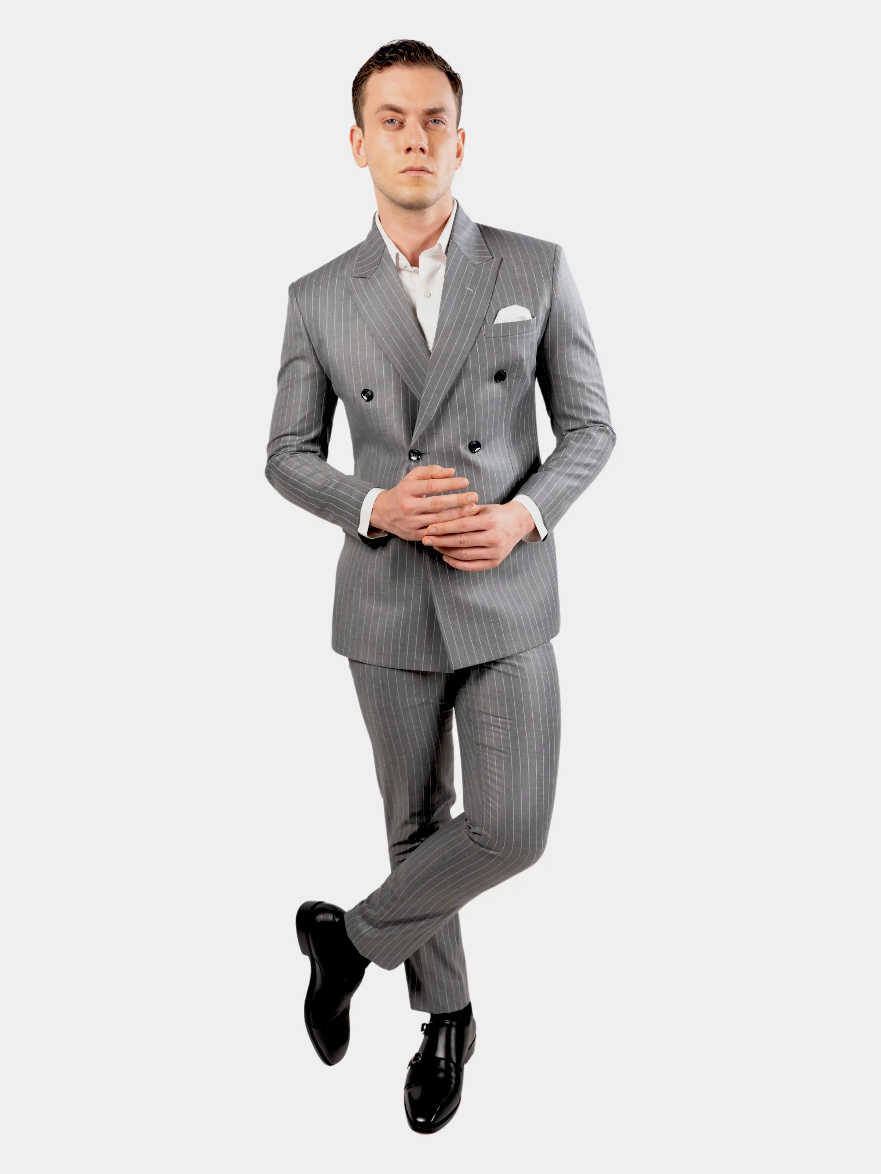 SPOKE By Nishit Soni