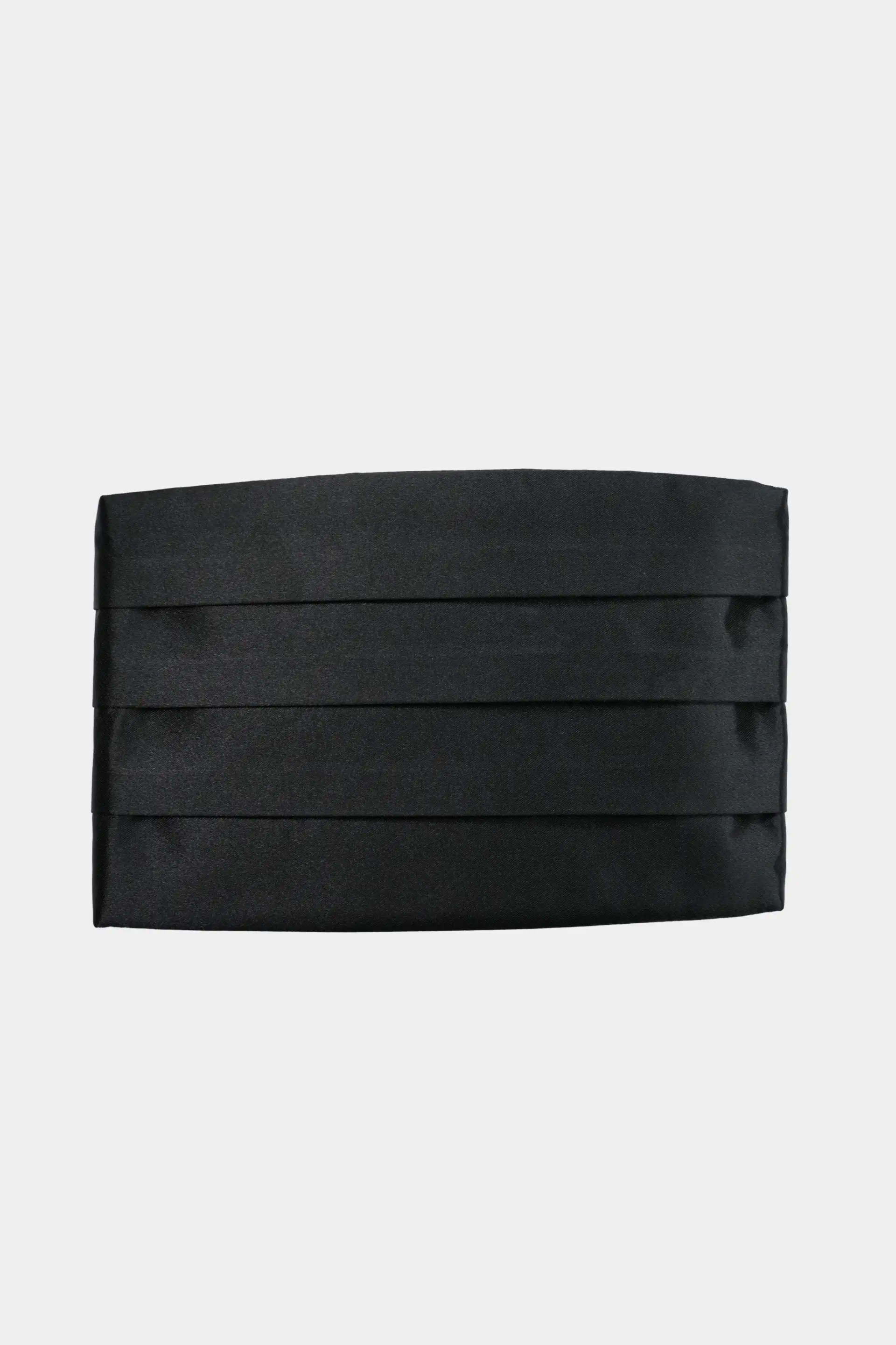 Waist Belt 2