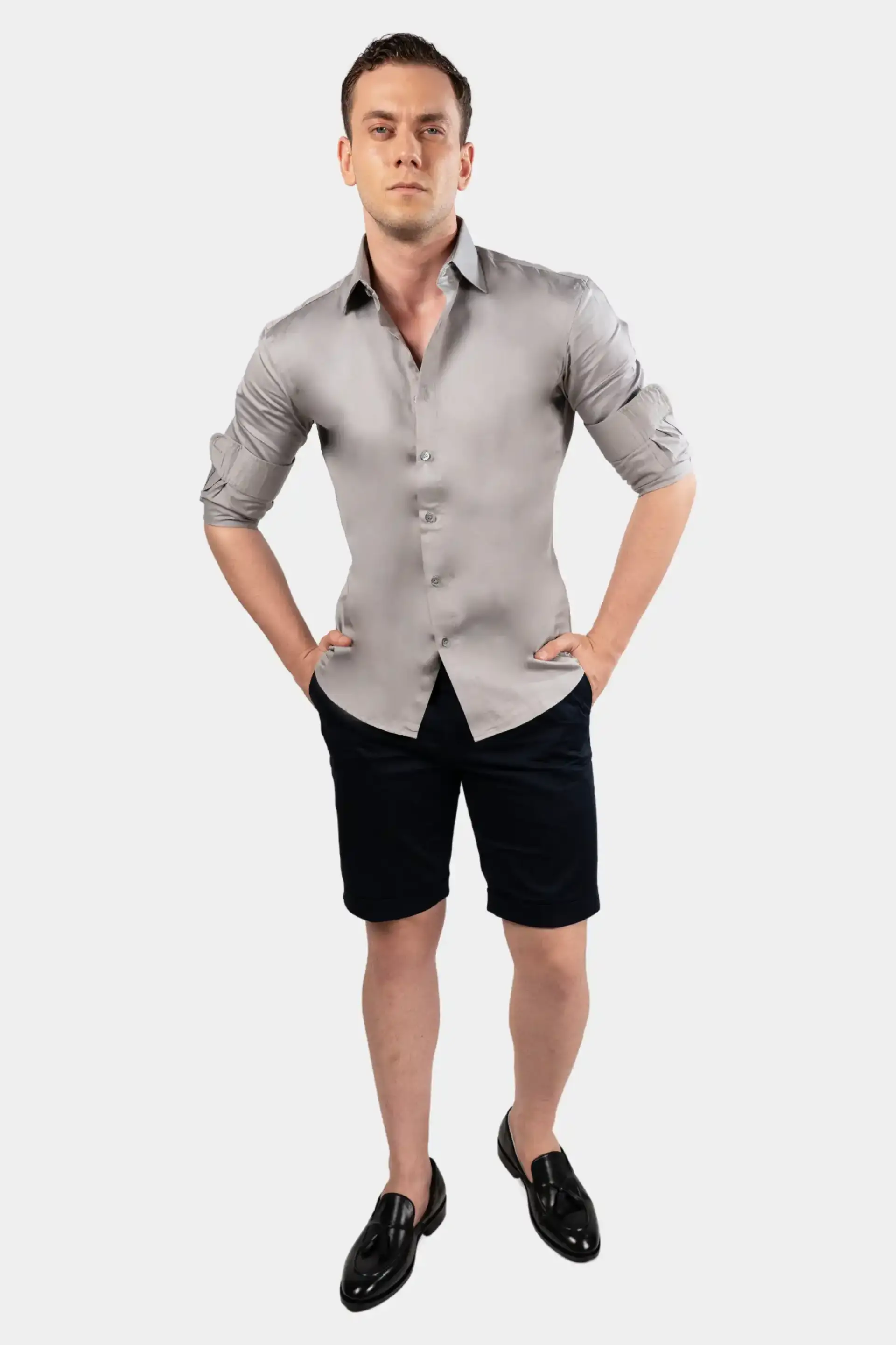 SPOKE By Nishit Soni