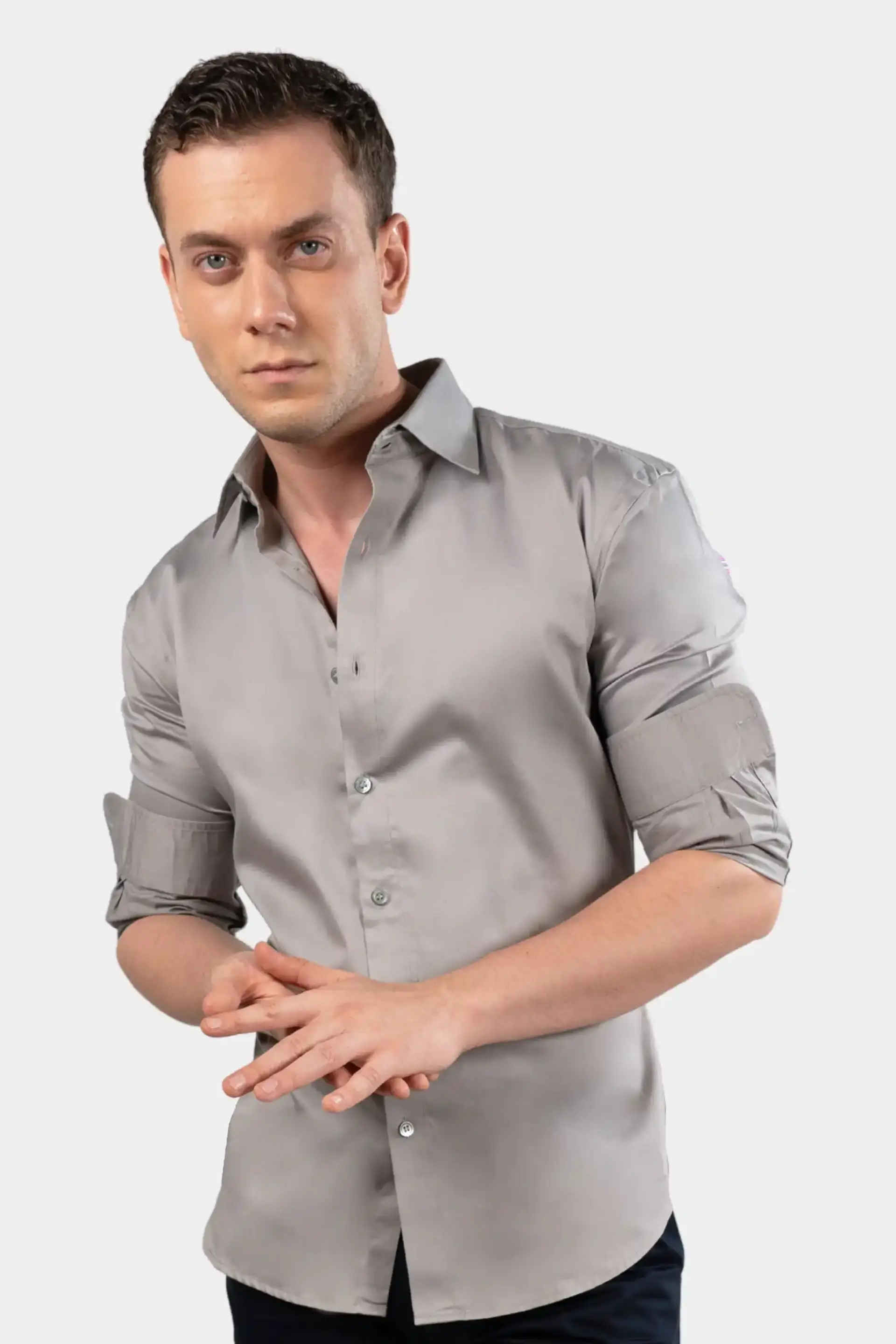 SPOKE By Nishit Soni