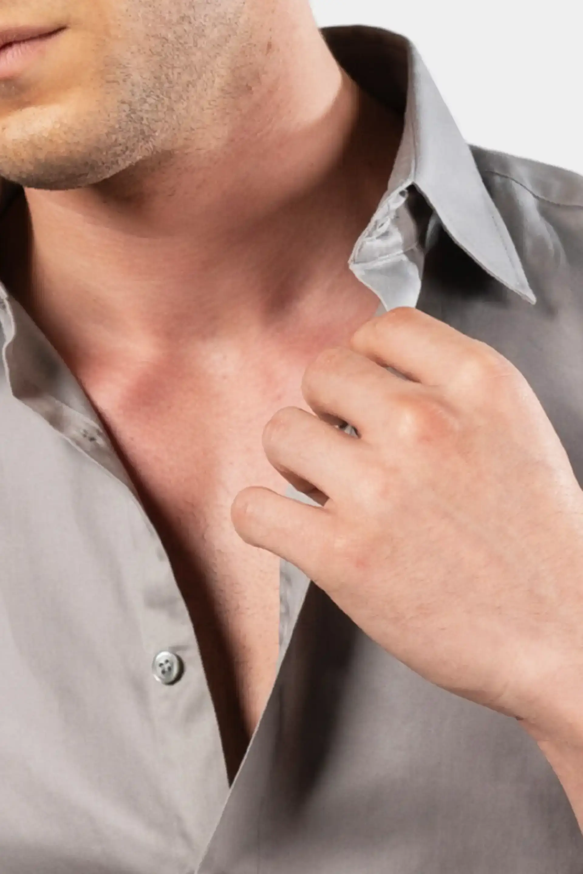 SPOKE By Nishit Soni