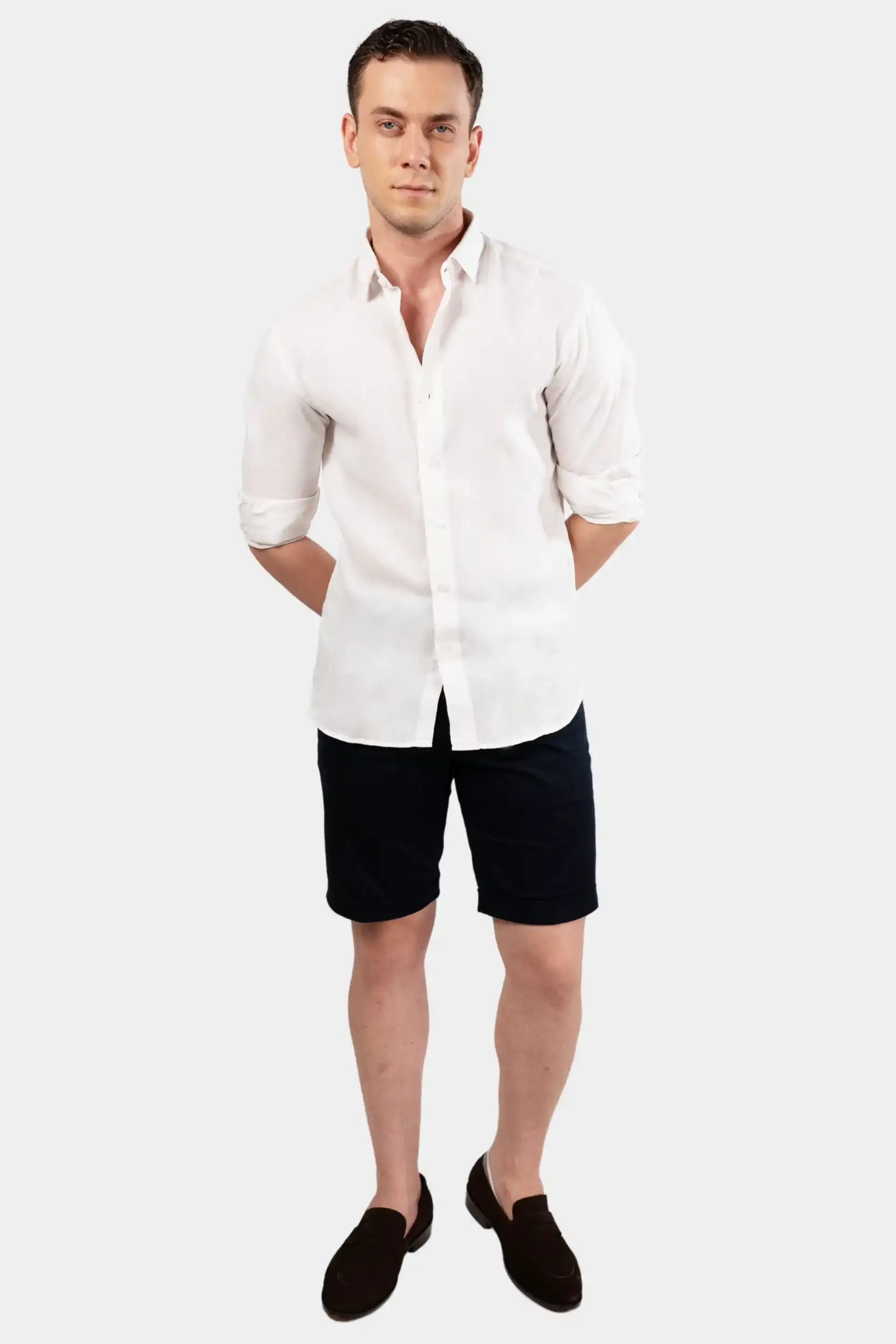 SPOKE By Nishit Soni