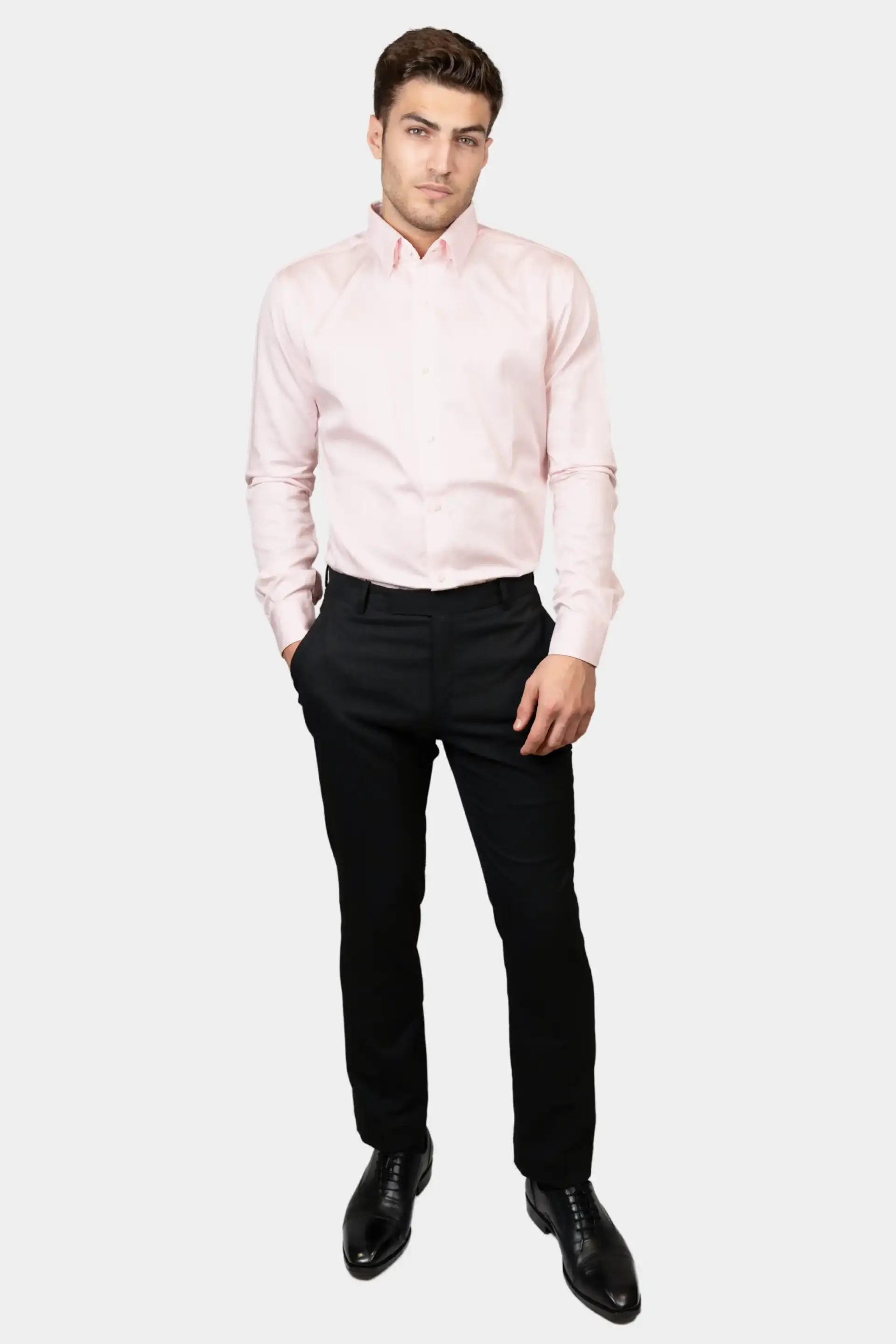 SPOKE By Nishit Soni