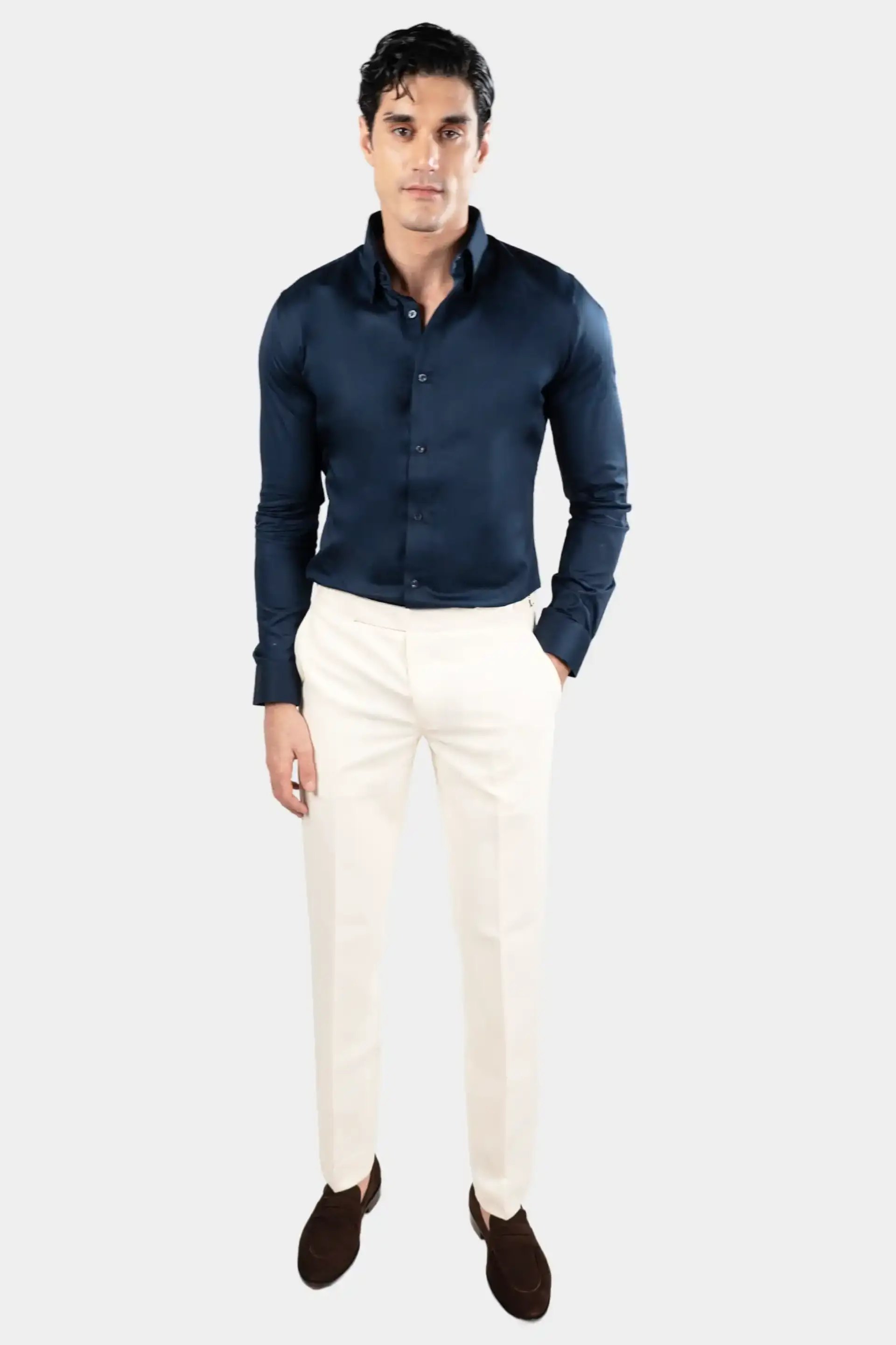 SPOKE By Nishit Soni