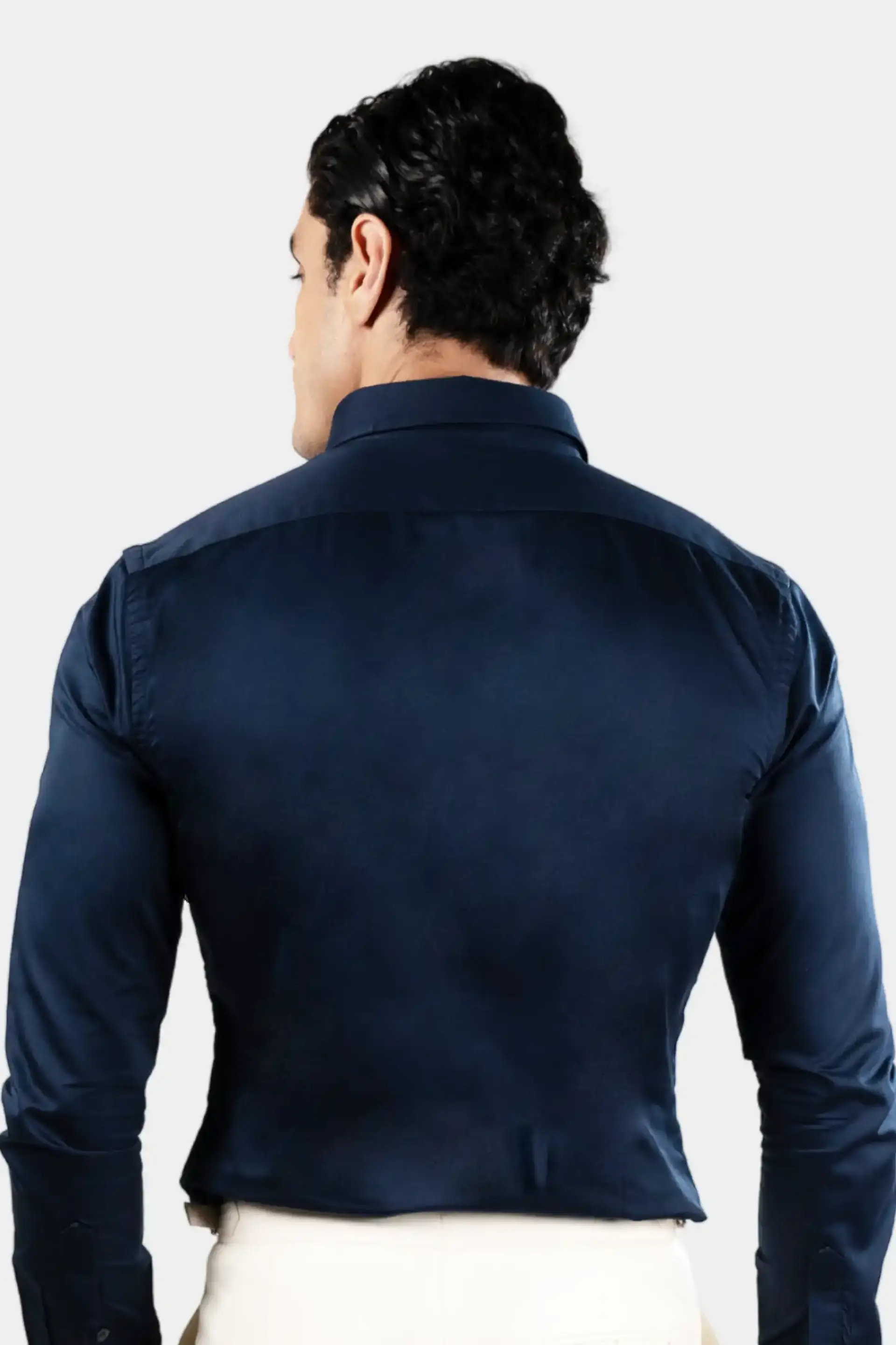 SPOKE By Nishit Soni