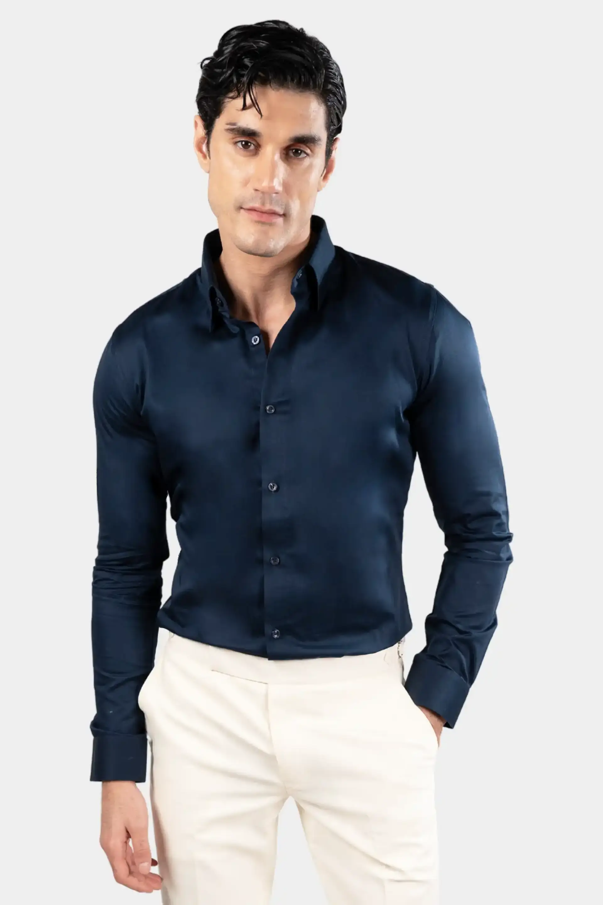 SPOKE By Nishit Soni