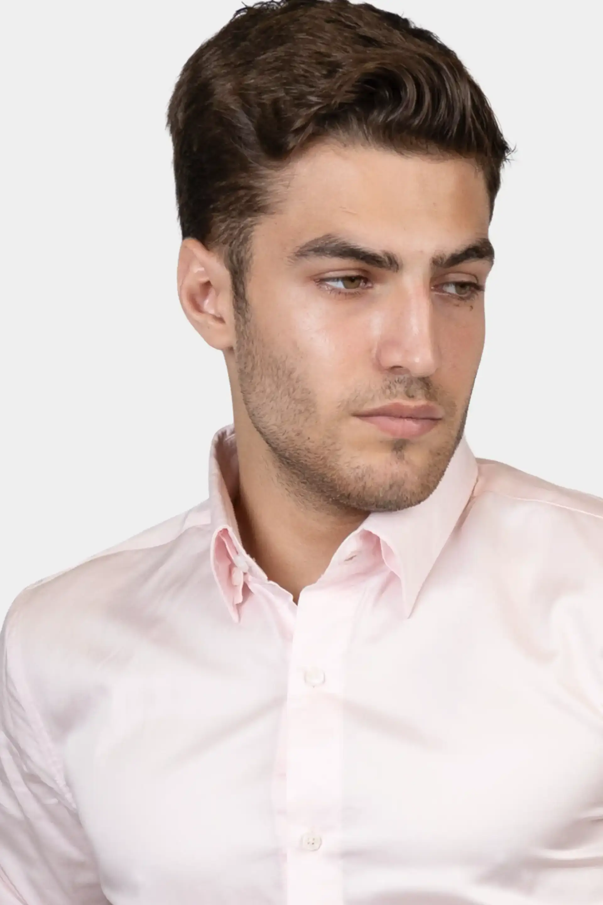 SPOKE By Nishit Soni