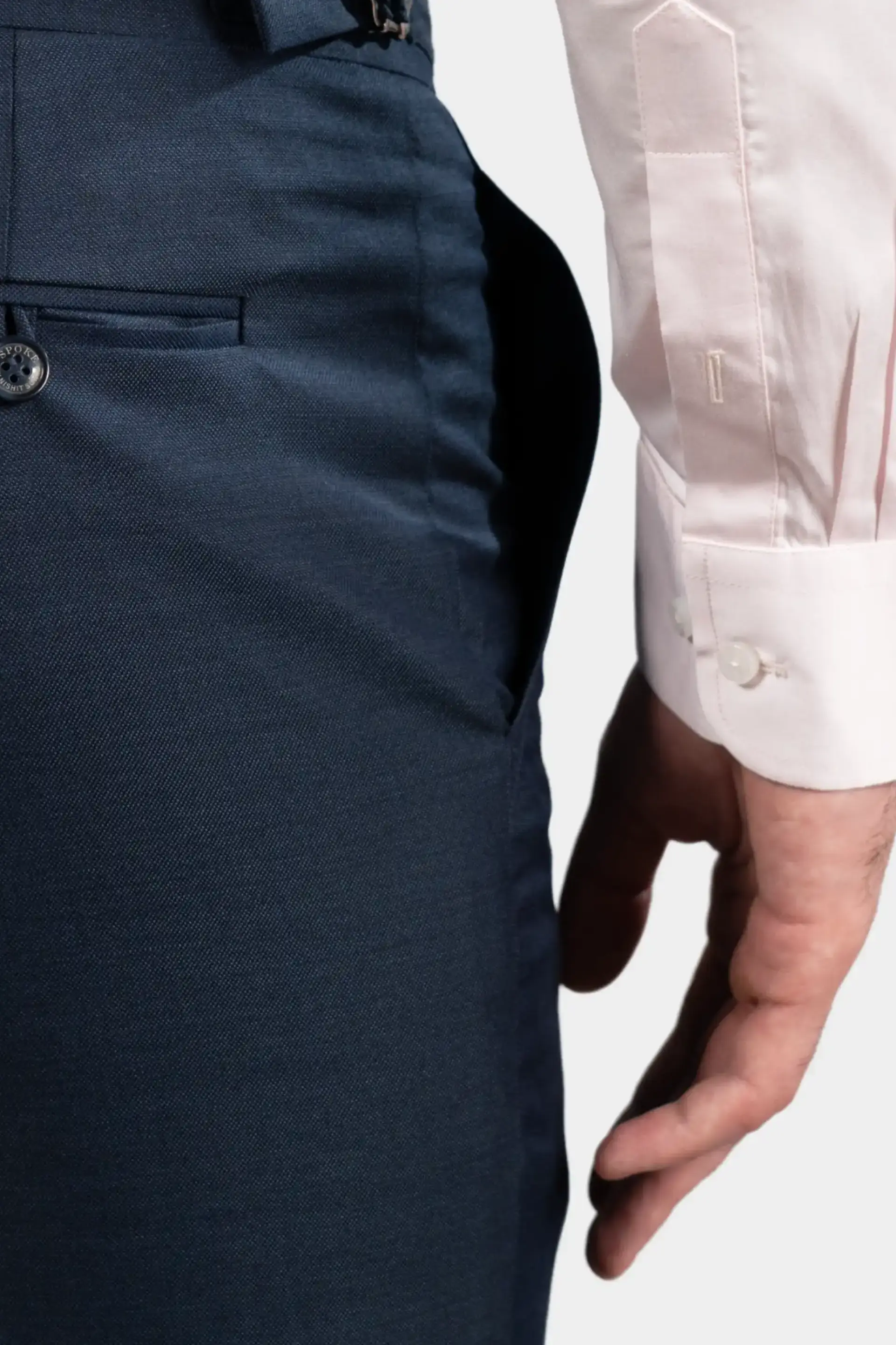 SPOKE By Nishit Soni