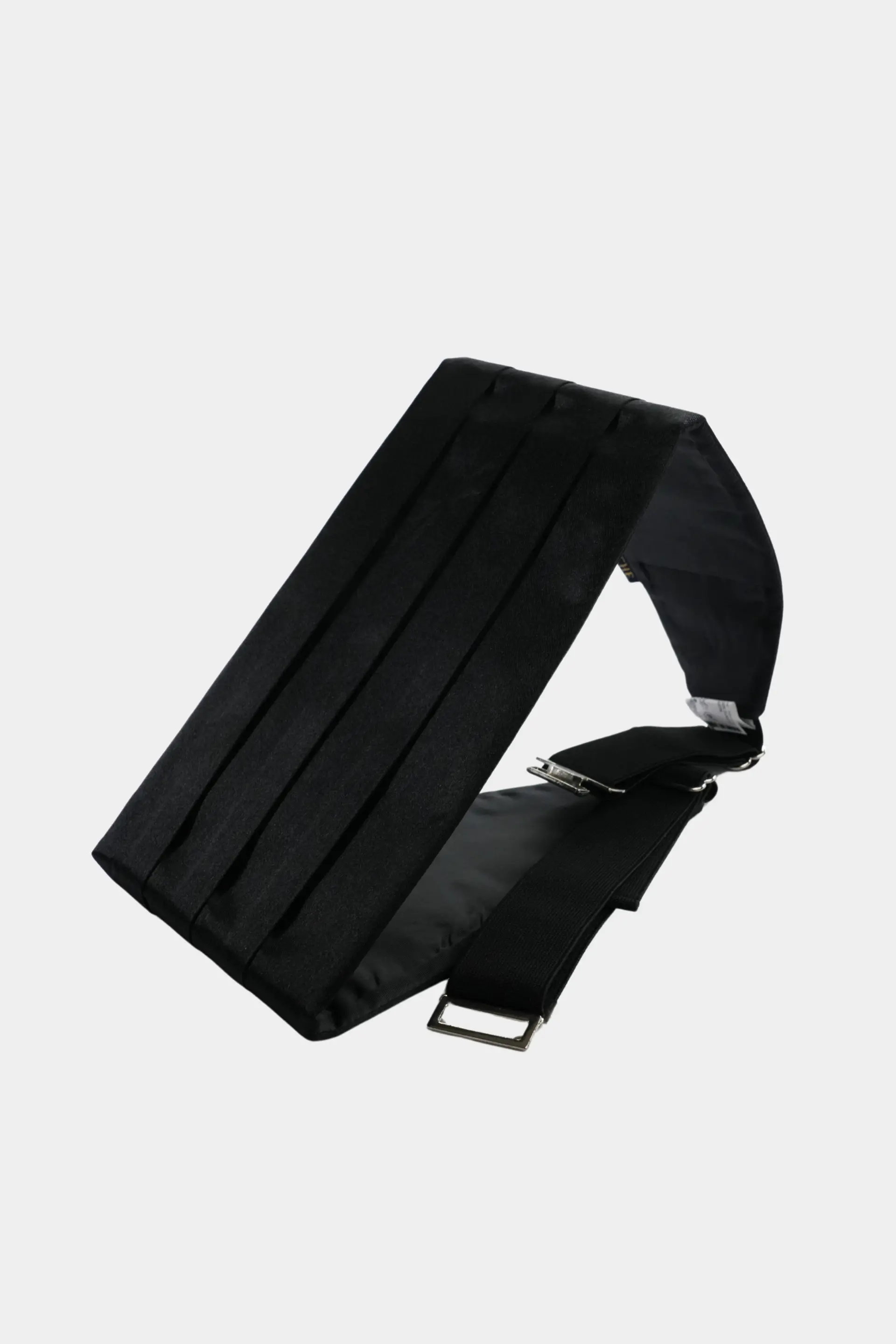 Waist Belt 1