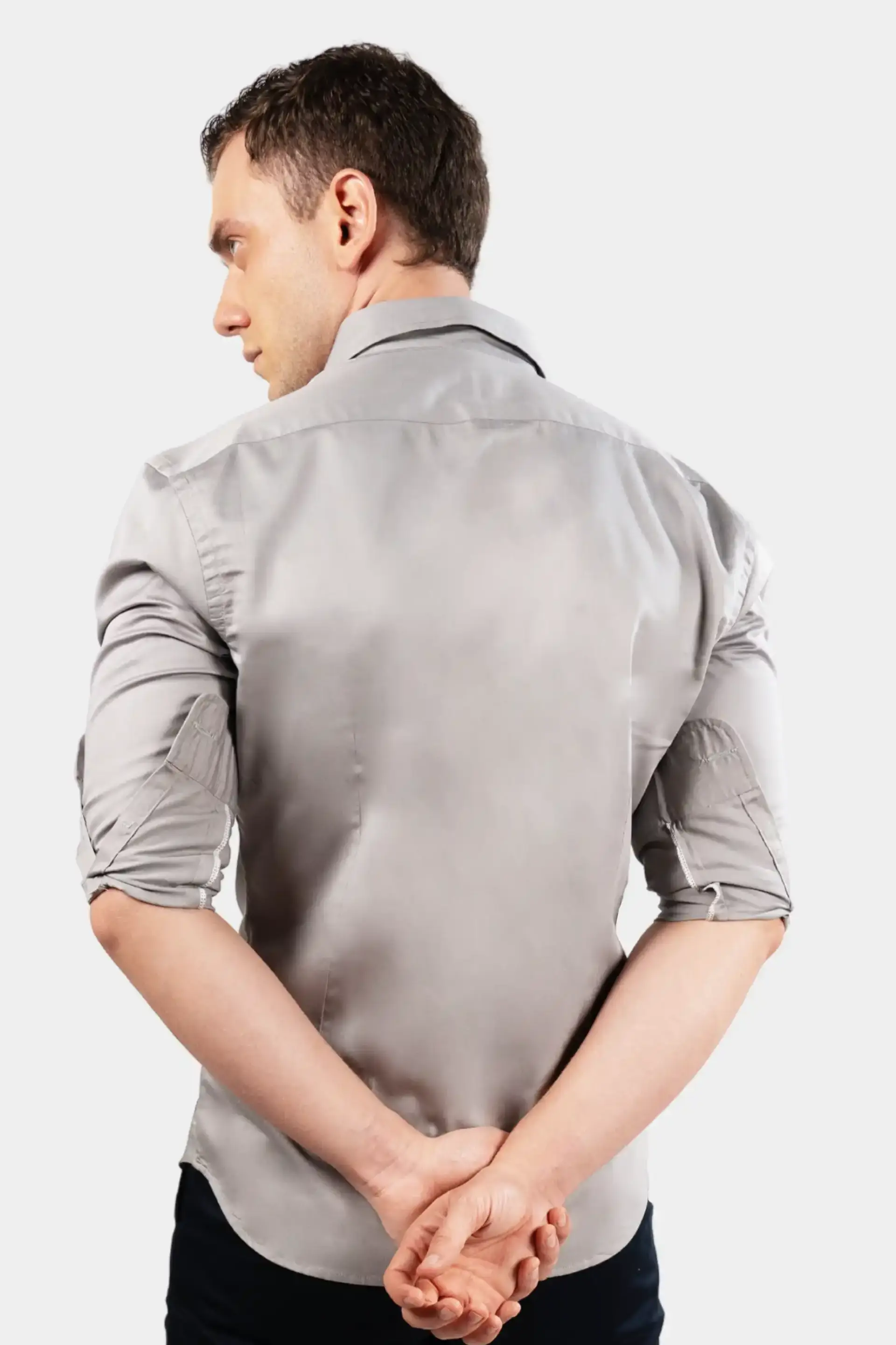 SPOKE By Nishit Soni