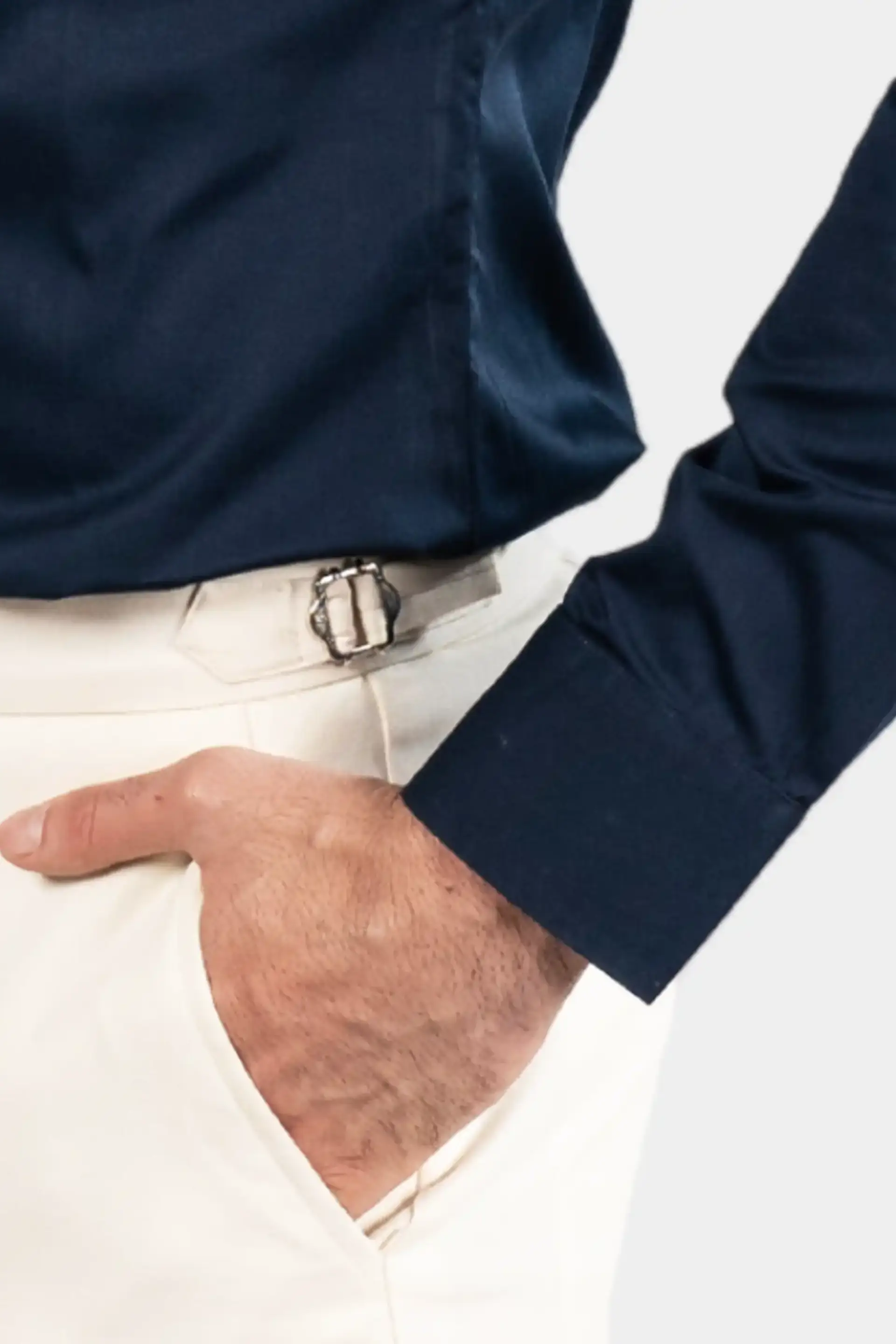 SPOKE By Nishit Soni