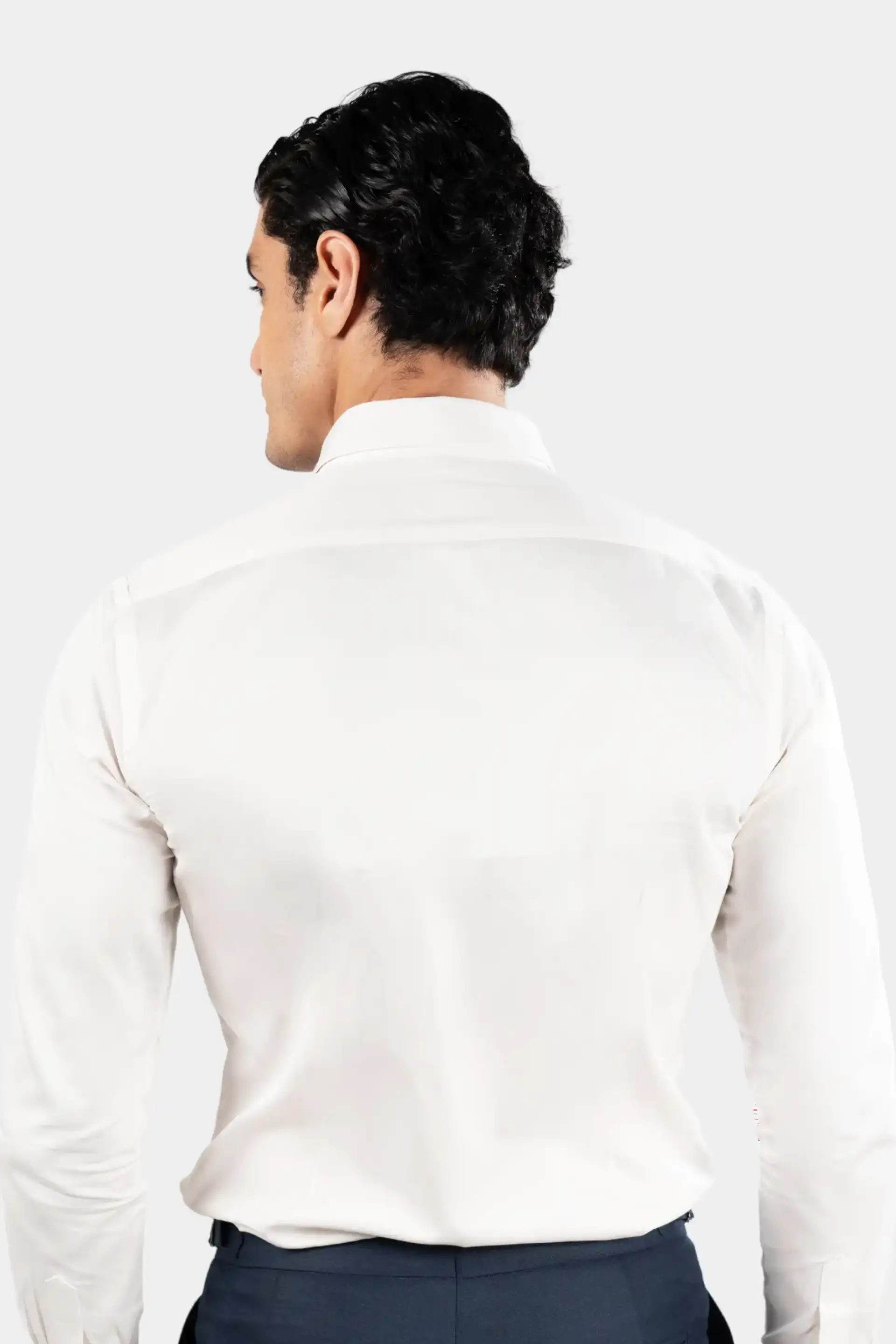 SPOKE By Nishit Soni